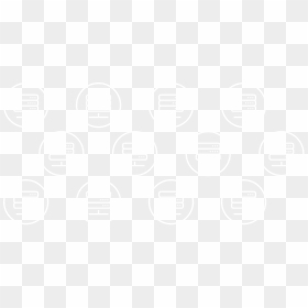 Brute Force Database Copying - Model Atomu Litu, HD Png Download - database image png