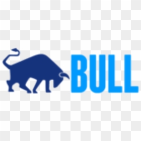 Cover Image For Implementing An Email Queue With Bulljs - Portable Network Graphics, HD Png Download - indian bull png