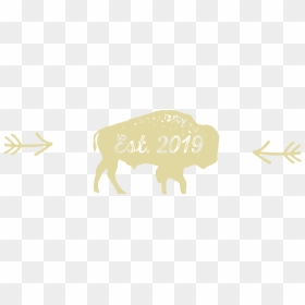Indian Elephant, HD Png Download - indian bull png