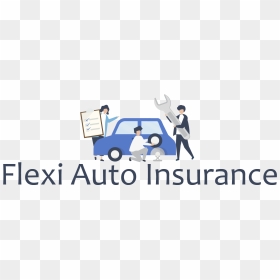 Mobirise - Insurance, HD Png Download - car insurance images png