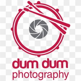 Dum Dum Photography , Png Download - Photography, Transparent Png - photography png images