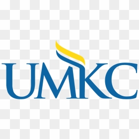 Indian-origin Professor In Us Used "students As Servants" - Umkc Logo, HD Png Download - indian students png images