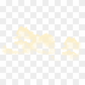 Full Hd Badal Png, Transparent Png - cloud effect png