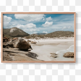 24 Vicash, HD Png Download - mountain rocks png