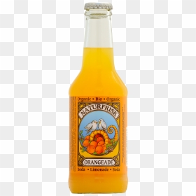 Glass Bottle, HD Png Download - carrot juice png