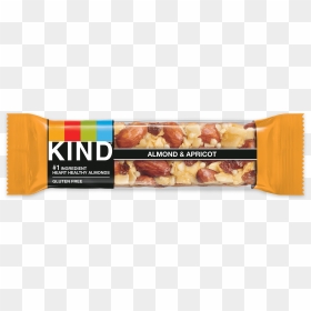Null - Kind Bars Blueberry Vanilla & Cashew, HD Png Download - good day biscuit png