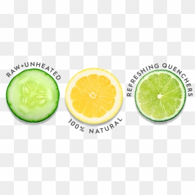 Sweet Lemon , Png Download - Sweet Lemon, Transparent Png - lemon png image