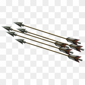 Clash Of Clans Wiki - Bow Arrow Transparent Background, HD Png Download - coc wizard png