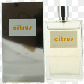 Perfume, HD Png Download - perfume spray png