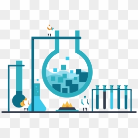 Alchemy Tech Group Png, Transparent Png - technology.png