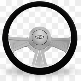 Matrix- Steering Wheels - Steering Wheel, HD Png Download - wheel clipart png