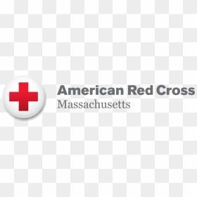 American Red Cross Central Florida, HD Png Download - red cross mark png