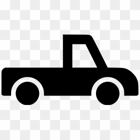 Car Truck Vehicle Lorry - Circle, HD Png Download - lorry images png