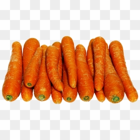 Prix Kilo De Carottes, HD Png Download - carrot juice png