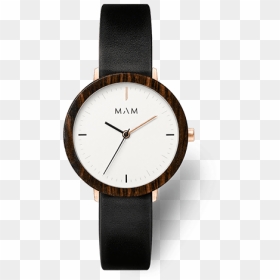 Uhr Mam, HD Png Download - watches png images