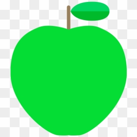 Marina Froot Transparent, HD Png Download - froots png