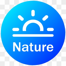 Png Format Images Nature , Png Download - Pisa Centrale Railway Station, Transparent Png - nature images in png format