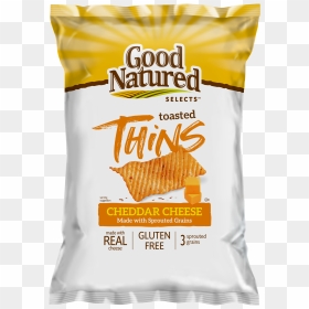 Good Day Biscuit Png, Transparent Png - good day biscuit png