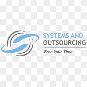 Graphic Design, HD Png Download - outsourcing png