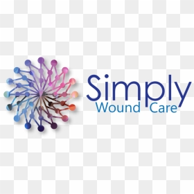 Simply Woundcare Outsourcing Partner - Marketing, HD Png Download - outsourcing png