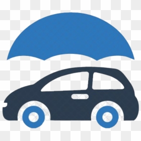 Auto Insurance Png Photo - Car Insurance Icon, Transparent Png - car insurance images png