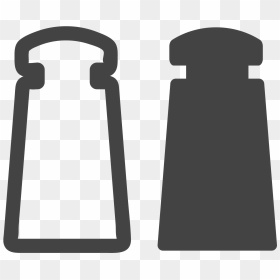 Clip Art, HD Png Download - carrot juice png