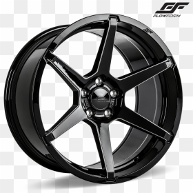 Car Wheel Png Clipart , Png Download - Ace Aff06, Transparent Png - wheel clipart png
