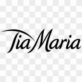 Tia Maria, HD Png Download - grash png