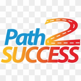 Path 2 Success - Poster, HD Png Download - success image png