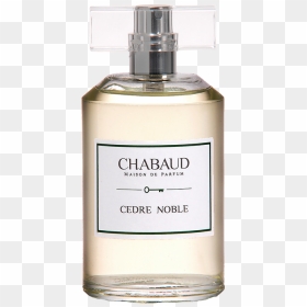 Chabaud Parfum, HD Png Download - perfume spray png