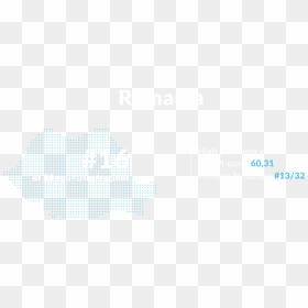It Outsourcing - Polka Dot, HD Png Download - outsourcing png