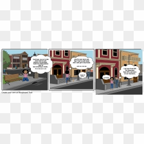 Cartoon, HD Png Download - car insurance images png