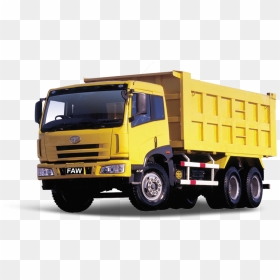 6 Wheel Truck Png, Transparent Png - lorry images png