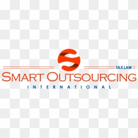 Doehle Danautic, HD Png Download - outsourcing png