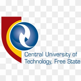 University South Africa Technology, HD Png Download - technology.png