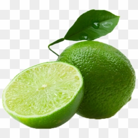 Citrus Lemon Png Free Pic, Transparent Png - lemon png image