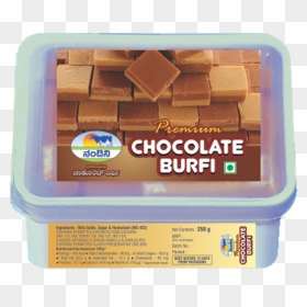 Nandini Milk, HD Png Download - diwali sweets png