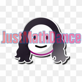 Froot Jdy2 Avatar - Cartoon, HD Png Download - froots png