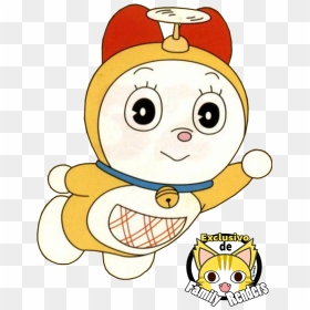 Png-dorami // Doraemon - Dorami Doraemon, Transparent Png - doraemon png image