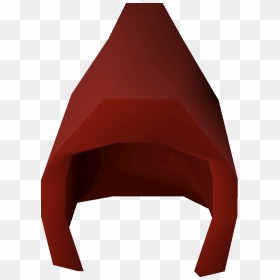 Old School Runescape Wiki - Arch, HD Png Download - attack png