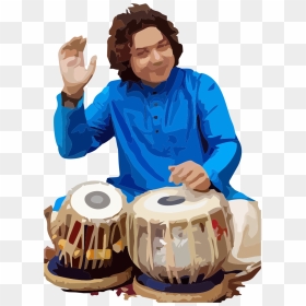 Thabala Png, Transparent Png - vhv