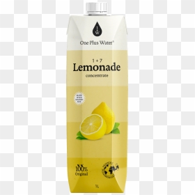 Sweet Lemon, HD Png Download - lemon png image