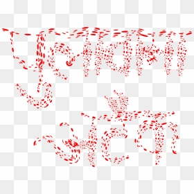 Transparent Attack Clipart - Pulwama Clipart, HD Png Download - attack png