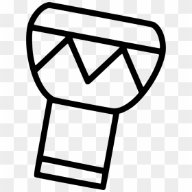 Tabla, HD Png Download - thabala png