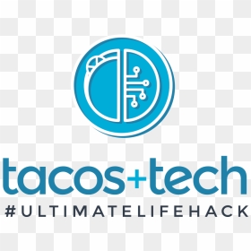 Tacos And Technology, HD Png Download - technology.png