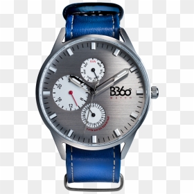 B360 Watches - B360, HD Png Download - watches png images