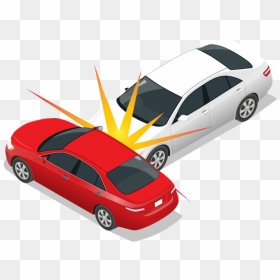 Auto Insurance Png Free Download - Car Accident Png Transparent, Png Download - car insurance images png