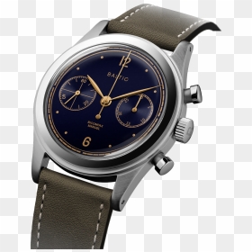 Analog Watch, HD Png Download - watches png images