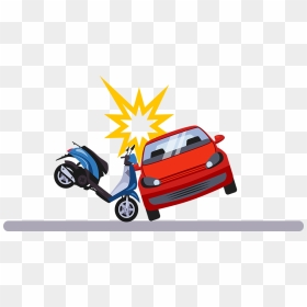 Third Party Insurance Car, HD Png Download - car insurance images png