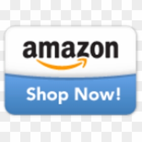 Amazon Buy Now Button Png - Amazon Shop Now, Transparent Png - donate now button png